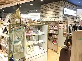 https://hitomgr.jp/csaiyo/r2bk/m_images/show/02/1114131/ts/1745828079/image.jpg