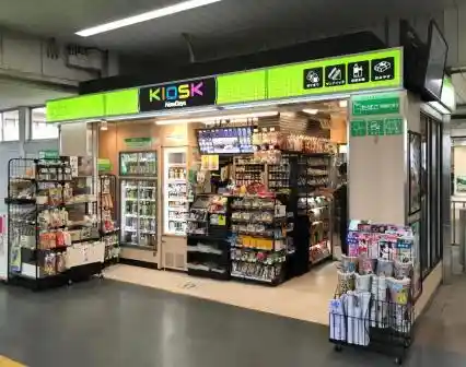 https://hitomgr.jp/csaiyo/r2bk/m_images/show/02/1116035/ts/1744363378/image.jpg