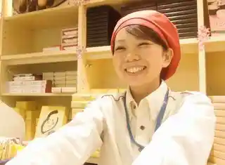 https://hitomgr.jp/csaiyo/r2bk/m_images/show/02/1534910/ts/1747035058/image.jpg