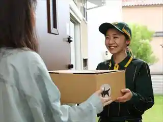 https://hitomgr.jp/csaiyo/s9h5/m_images/show/02/r023369/54212/ts/1756779481/image.jpg