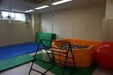 https://hitomgr.jp/csaiyo/vdmn/m_images/show/02/N002/284/ts/1721622416/image.jpg