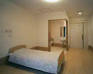 https://hitomgr.jp/csaiyo/vdmn/m_images/show/02/N022/356/ts/1728523883/image.jpg