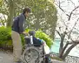 https://hitomgr.jp/csaiyo/vdmn/m_images/show/02/N028/39/ts/1663055163/image.jpg