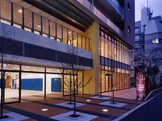 https://hitomgr.jp/csaiyo/vdmn/m_images/show/02/N033/282/ts/1718847908/image.jpg