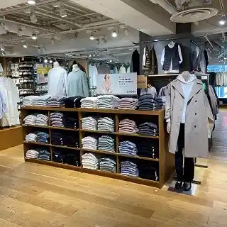 https://hitomgr.jp/csaiyo/vj0r/m_images/show/02/45231/12478/ts/1733907099/image.jpg