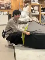 https://hitomgr.jp/csaiyo/vj0r/m_images/show/02/45253/9137/ts/1757048633/image.jpg