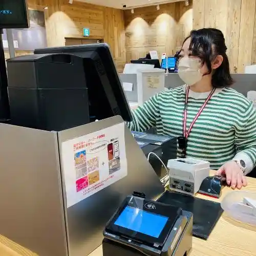 https://hitomgr.jp/csaiyo/vj0r/m_images/show/02/45266/12525/ts/1741486260/image.jpg