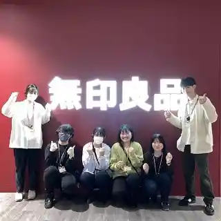 https://hitomgr.jp/csaiyo/vj0r/m_images/show/02/45280/9342/ts/1744247915/image.jpg