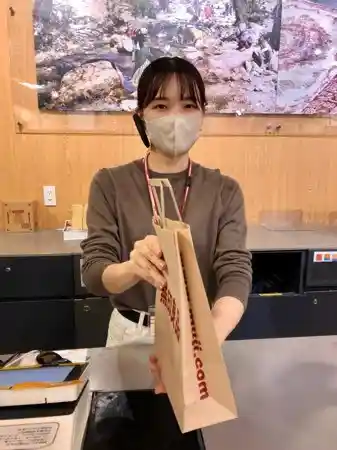 https://hitomgr.jp/csaiyo/vj0r/m_images/show/02/45289/9422/ts/1722748134/image.jpg