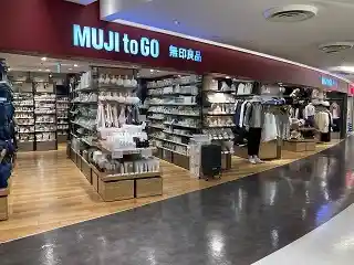 https://hitomgr.jp/csaiyo/vj0r/m_images/show/02/45331/9657/ts/1718006008/image.jpg