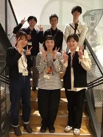 https://hitomgr.jp/csaiyo/vj0r/m_images/show/02/45354/12602/ts/1722163668/image.jpg
