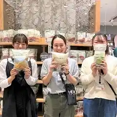 https://hitomgr.jp/csaiyo/vj0r/m_images/show/02/45369/12620/ts/1724585179/image.jpg