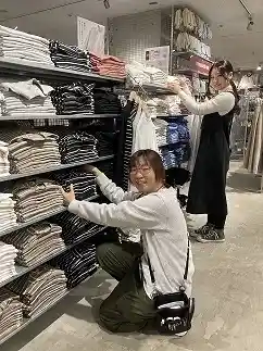https://hitomgr.jp/csaiyo/vj0r/m_images/show/02/45375/12625/ts/1756445630/image.jpg