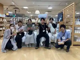 https://hitomgr.jp/csaiyo/vj0r/m_images/show/02/45404/12642/ts/1752215288/image.jpg