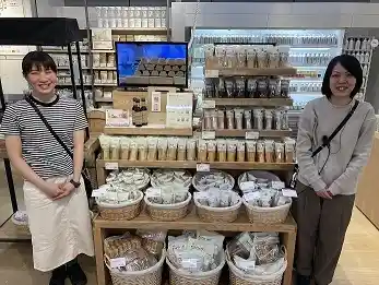 https://hitomgr.jp/csaiyo/vj0r/m_images/show/02/45411/12653/ts/1754898971/image.jpg