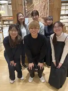 https://hitomgr.jp/csaiyo/vj0r/m_images/show/02/45419/ts/1737171364/image.jpg