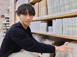 https://hitomgr.jp/csaiyo/vj0r/m_images/show/02/45433/14646/ts/1750155739/image.jpg