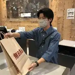https://hitomgr.jp/csaiyo/vj0r/m_images/show/02/45438/12686/ts/1727693673/image.jpg