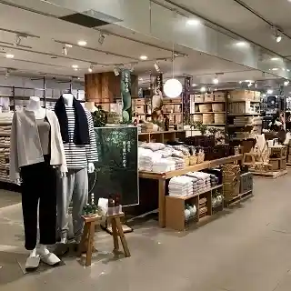 https://hitomgr.jp/csaiyo/vj0r/m_images/show/02/45450/12705/ts/1735449286/image.jpg