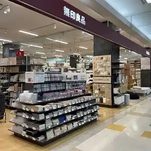 https://hitomgr.jp/csaiyo/vj0r/m_images/show/02/45452/12709/ts/1740127275/image.jpg