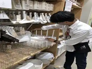 https://hitomgr.jp/csaiyo/vj0r/m_images/show/02/45472/12729/ts/1684050413/image.jpg