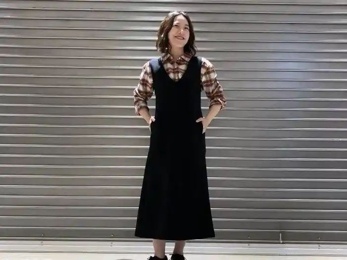 https://hitomgr.jp/csaiyo/vj0r/m_images/show/02/45505/12755/ts/1733214460/image.jpg