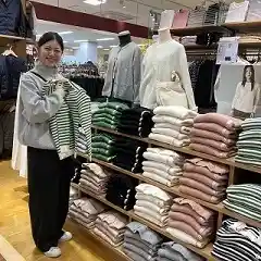 https://hitomgr.jp/csaiyo/vj0r/m_images/show/02/45513/12764/ts/1757143259/image.jpg