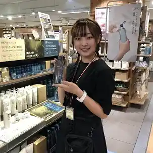 https://hitomgr.jp/csaiyo/vj0r/m_images/show/02/45517/12770/ts/1754015985/image.jpg