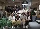 https://hitomgr.jp/csaiyo/vj0r/m_images/show/02/45528/12783/ts/1754042276/image.jpg