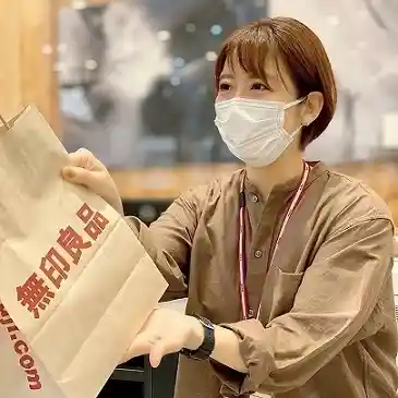 https://hitomgr.jp/csaiyo/vj0r/m_images/show/02/45576/12819/ts/1755067627/image.jpg