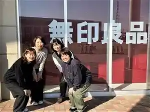 https://hitomgr.jp/csaiyo/vj0r/m_images/show/02/45576/14795/ts/1755067644/image.jpg
