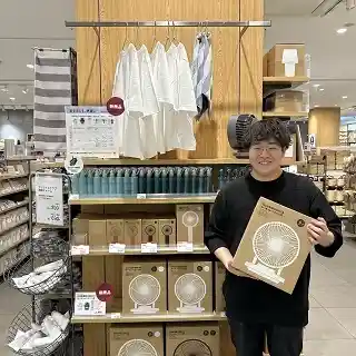 https://hitomgr.jp/csaiyo/vj0r/m_images/show/02/45579/12824/ts/1756796001/image.jpg