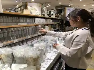 https://hitomgr.jp/csaiyo/vj0r/m_images/show/02/45637/12871/ts/1738925780/image.jpg