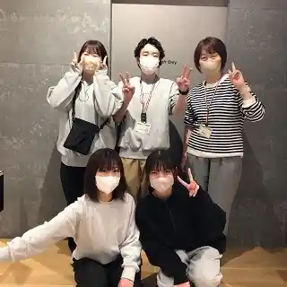 https://hitomgr.jp/csaiyo/vj0r/m_images/show/02/45651/12879/ts/1738721380/image.jpg