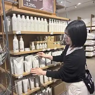 https://hitomgr.jp/csaiyo/vj0r/m_images/show/02/45655/12883/ts/1746957531/image.jpg