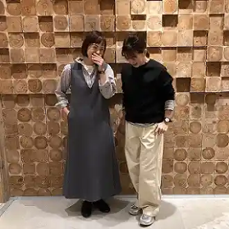 https://hitomgr.jp/csaiyo/vj0r/m_images/show/02/45667/11722/ts/1730792766/image.jpg