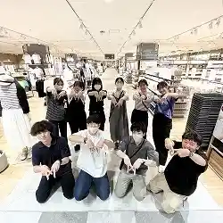 https://hitomgr.jp/csaiyo/vj0r/m_images/show/02/45667/ts/1737175000/image.jpg
