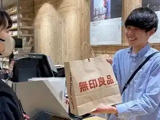 https://hitomgr.jp/csaiyo/vj0r/m_images/show/02/45702/12914/ts/1748165555/image.jpg