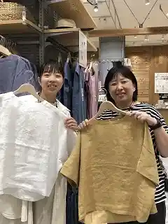 https://hitomgr.jp/csaiyo/vj0r/m_images/show/02/45705/12919/ts/1743580868/image.jpg