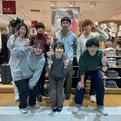 https://hitomgr.jp/csaiyo/vj0r/m_images/show/02/45724/12933/ts/1729490767/image.jpg