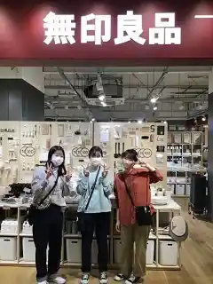 https://hitomgr.jp/csaiyo/vj0r/m_images/show/02/45755/ts/1724748643/image.jpg