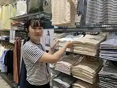 https://hitomgr.jp/csaiyo/vj0r/m_images/show/02/45756/12963/ts/1755078508/image.jpg