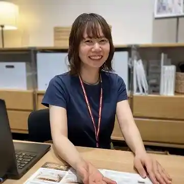 https://hitomgr.jp/csaiyo/vj0r/m_images/show/02/45764/12969/ts/1752060609/image.jpg