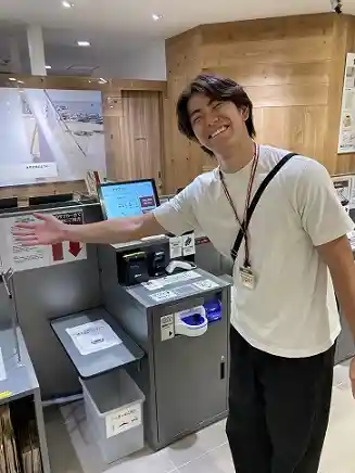 https://hitomgr.jp/csaiyo/vj0r/m_images/show/02/45768/12974/ts/1755668081/image.jpg