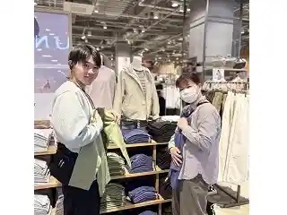 https://hitomgr.jp/csaiyo/vj0r/m_images/show/02/45795/13004/ts/1756014070/image.jpg