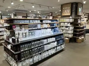 https://hitomgr.jp/csaiyo/vj0r/m_images/show/02/45826/13016/ts/1693397342/image.jpg