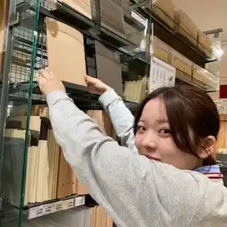 https://hitomgr.jp/csaiyo/vj0r/m_images/show/02/45827/13019/ts/1739527022/image.jpg