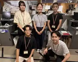 https://hitomgr.jp/csaiyo/vj0r/m_images/show/02/45834/13023/ts/1756714217/image.jpg