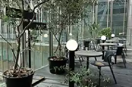 https://hitomgr.jp/csaiyo/vj0r/m_images/show/02/46043/13047/ts/1733907690/image.jpg