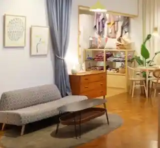 https://hitomgr.jp/csaiyo/vj0r/m_images/show/02/46050/ts/1744806104/image.jpg